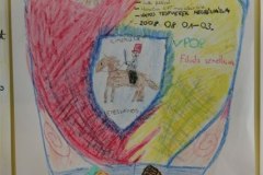 vetelkedo60_20080602_1086914949