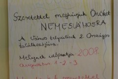 vetelkedo61_20080602_1660560734