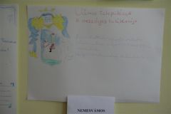 vetelkedo62_20080602_1398384533