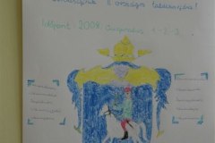 vetelkedo63_20080602_1451242363