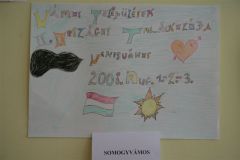 vetelkedo64_20080602_1118855580