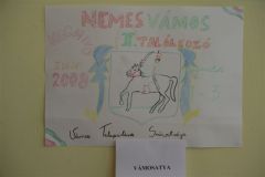 vetelkedo65_20080602_1395281754
