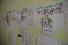 vetelkedo67_20080602_2077945763