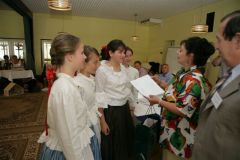 vetelkedo68_20080602_1711710109