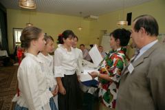 vetelkedo69_20080602_1094659571