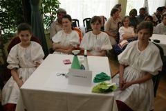 vetelkedo6_20080602_1547970624