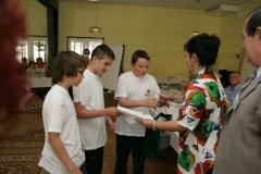 vetelkedo72_20080602_1754702894