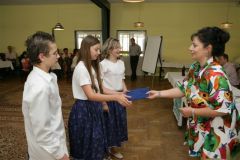 vetelkedo73_20080602_1959271213