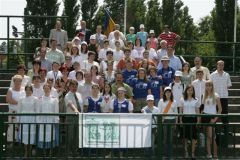 vetelkedo74_20080602_1032783658