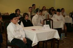 vetelkedo7_20080602_2088017226