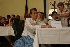 vetelkedo8_20080602_1379708283