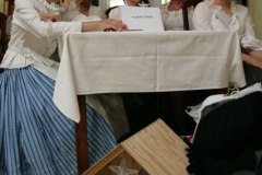 vetelkedo9_20080602_2083961821