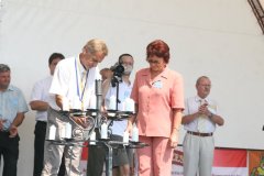 2008vtsz100_20080817_1440767804