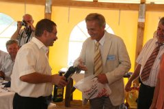 2008vtsz115_20080817_1300150724