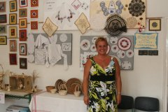 2008vtsz121_20080817_1767552850