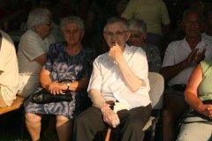 2008vtsz135_20080817_1699723070