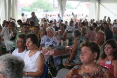 2008vtsz144_20080817_1202960177