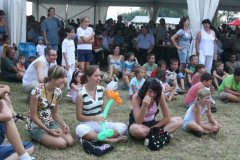2008vtsz146_20080817_1222169150