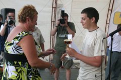 2008vtsz150_20080817_1348160117