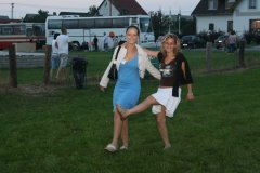 2008vtsz15_20080817_1458501272