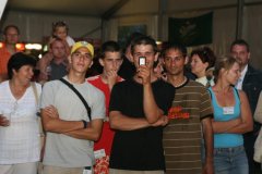 2008vtsz161_20080817_1747367168