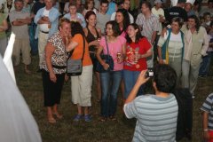 2008vtsz163_20080817_1830677648