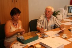 2008vtsz17_20080817_1909785292