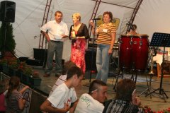 2008vtsz183_20080817_1564472553