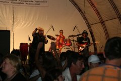 2008vtsz185_20080817_1489398490