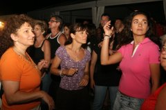 2008vtsz186_20080817_1133643726