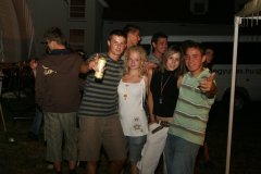 2008vtsz203_20080817_1038866636