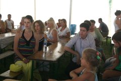 2008vtsz213_20080817_1014589279