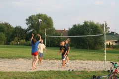 2008vtsz21_20080817_1097930149