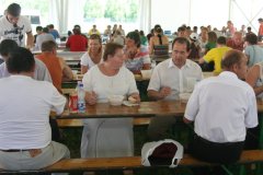 2008vtsz255_20080817_1605451327
