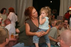 2008vtsz29_20080817_1534357105
