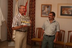 2008vtsz2_20080817_2088152245