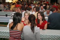 2008vtsz31_20080817_1911414126
