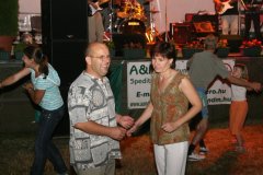 2008vtsz32_20080817_1310409054