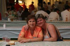 2008vtsz35_20080817_1905522673