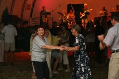 2008vtsz36_20080817_2023832489
