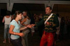 2008vtsz37_20080817_1030433407