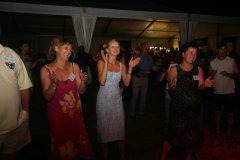 2008vtsz38_20080817_1310103984