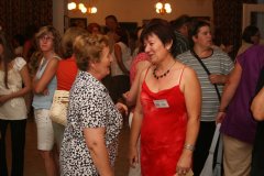 2008vtsz3_20080817_2089772488