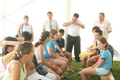 2008vtsz41_20080817_1367955215