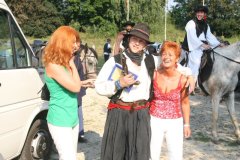 2008vtsz43_20080817_1127214669