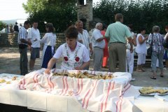2008vtsz44_20080817_1330361074