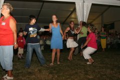 2008vtsz46_20080817_1374623613