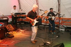 2008vtsz48_20080817_1365578493