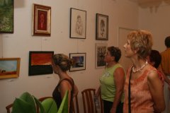 2008vtsz4_20080817_2024451217