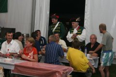 2008vtsz50_20080817_1377172131